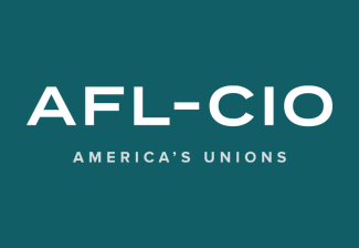 AFL-CIO: America's Unions