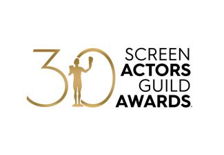 30th Annual SAG Awards®