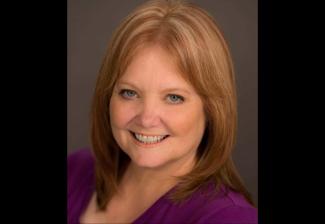 Shelley Waggener