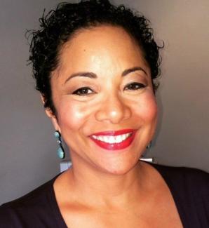Susan Watanabe