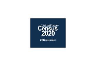 2020 United States Census