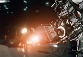 On Set