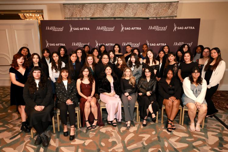 Event_THR_Women_in_Entertainment_2023_12_07 02