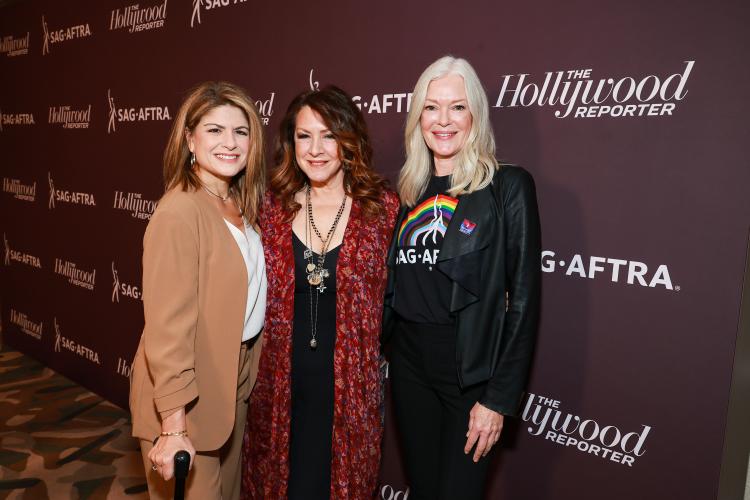 Event_THR_Women_in_Entertainment_2023_12_07 06