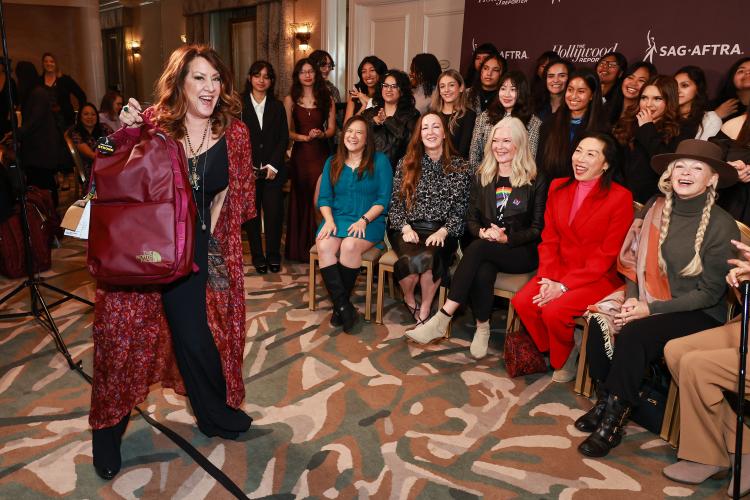 Event_THR_Women_in_Entertainment_2023_12_07 04