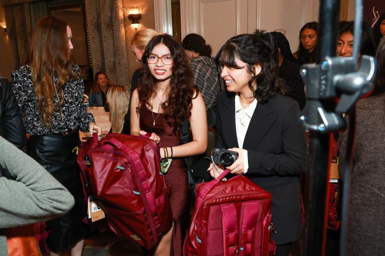 Event_THR_Women_in_Entertainment_2023_12_07 05