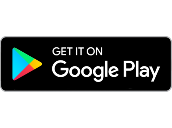 Get it on Google Play