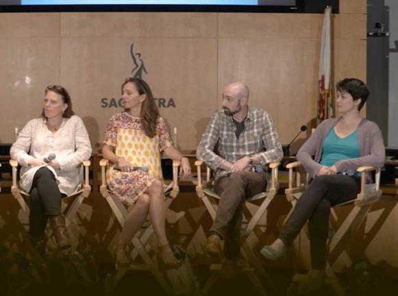Audiobooks: Unraveling the Mystery