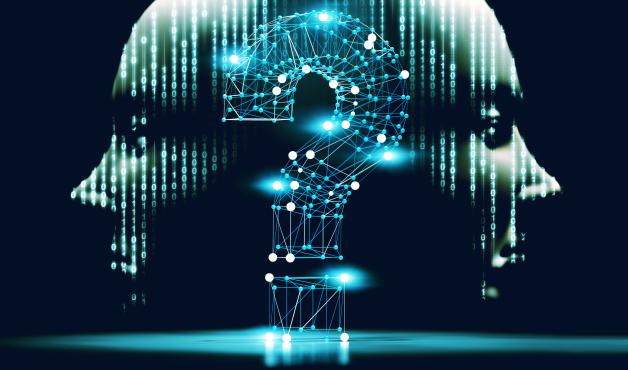 AI FAQs