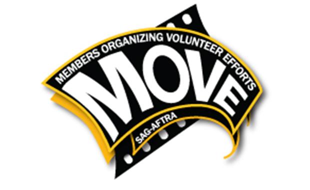 MOVE logo