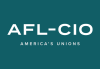 AFL-CIO: America's Unions