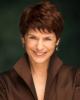 Mary McDonald-Lewis Mary McDonald-Lewis