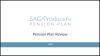 SAG Producer Pension Plan SAG Producer Pension Plan Video