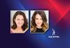 SAG-AFTRA Members Elect Fran Drescher President of Union and Joely Fisher as Secretary-Treasurer SAG-AFTRA Elects Fran Drescher for President and Joely Fisher as Secretary-Treasurer