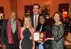 Sheryl Lee Ralph’s Emmy Win Celebration Sheryl Lee Ralph’s Emmy Win Celebration