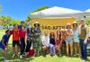 Hawaii Picnic Hawaii Picnic