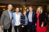 Hero image for "SAG-AFTRA, AFL-CIO Discuss Technology, Policy and Labor’s Future"