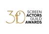 30th Annual SAG Awards® 30th Annual SAG Awards®