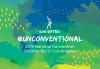 2019 SAG-AFTRA National Convention 2019 SAG-AFTRA National Convention