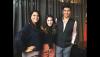 KABC-TV digital reporters and SAG-AFTRA members Gabriela Milian, Rachel Jordan and Eric Resendiz hit the ground running in Southern California as the first ABC digital reporters hired in 2019. KABC-TV digital reporters and SAG-AFTRA members Gabriela Milian, Rachel Jordan and Eric Resendiz hit the ground running in Southern California as the first ABC digital reporters hired in 2019.