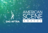 American Scene Awards 2024, Special Convention, app size image American Scene Awards 2024, Special Convention, app size image