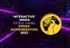 Interactive Media (Video Game) Agreement Strike Authorization with text app size Interactive Media (Video Game) Agreement Strike Authorization with text app size
