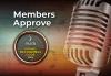 Sound Recordings Code 2024 Members Approve Sound Recordings Code 2024 Members Approve