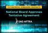 Board Approves Tentative Agreement 2023 blue app size Board Approves Tentative Agreement 2023 blue app size