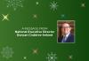 A Message from SAG-AFTRA National Executive Director Duncan Crabtree-Ireland A Message from SAG-AFTRA National Executive Director Duncan Crabtree-Ireland