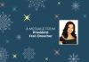 A Message From President Fran Drescher