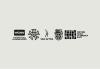 Entertainment unions: SAG-AFTRA, WGA, IATSE, Teamsters Entertainment unions: SAG-AFTRA, WGA, IATSE, Teamsters