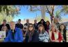 Local leadership and members of the Arizona-Utah Local. Local leadership and members of the Arizona-Utah Local.
