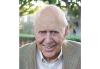 Carl Reiner Headshot of Carl Reiner