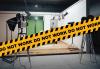 Do Not Work Notice Do Not Work Notice