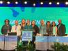 2019-2021 SAG-AFTRA National Elected Leadership
