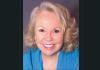 Remembering Leslie Shreve Remembering Leslie Shreve