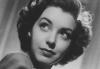 Marsha Hunt, the last surviving member of the 1940s Screen Actors Guild board, has died at 104. Marsha Hunt, the last surviving member of the 1940s Screen Actors Guild board, has died at 104.