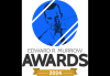 Murrow Logo Murrow Logo