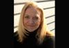 Traffic reporter Nancy Reamy