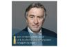 Robert De Niro headshot