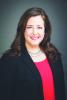 Rebecca Damon Named Top N.Y. Labor Leader