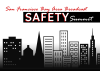 Safety Summits See Results