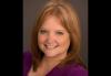 Shelley Waggener Shelley Waggener