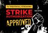 Strike Authorization Approved 2023 app size image with black background Strike Authorization Approved 2023 app size image with black background