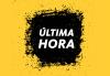 Última Hora Última Hora