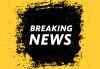 Breaking News Breaking News