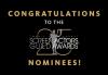 Congratulations to all of the 25th Annual SAG Awards Nominees Congratulations to all of the 25th Annual SAG Awards Nominees