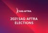 2021 SAG-AFTRA Elections 2021 SAG-AFTRA Elections