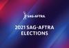 2021 SAG-AFTRA Local Election Results 2021 SAG-AFTRA Local Election Results