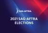 2021 SAG-AFTRA Elections 2021 SAG-AFTRA Elections